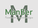 ManBerPsic